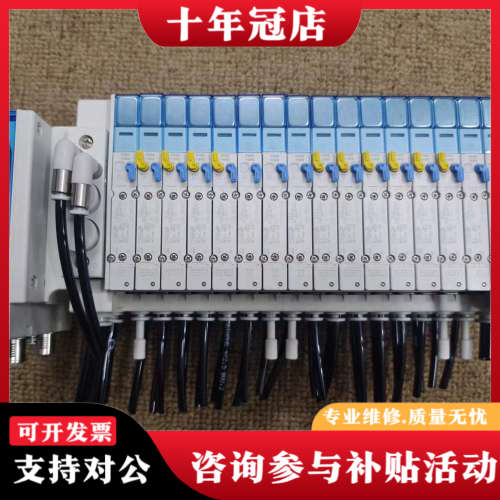 议价电磁阀SY3200R-5ZE1，SY3100R-5ZE议价