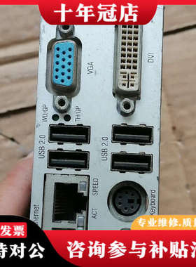 议价kontron，控创CP305，CPCI卡，议价