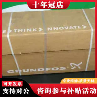 Bilder议价 SPK1 议价Grundfos