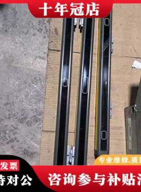 议价德国光栅传感器，2014年产，型号COMPACTp议价