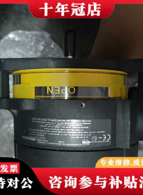 议价WESTLOCK西锁限位开关，型号2649ABYN00022议价