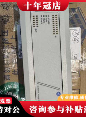 议价1761-L32BWA，罗克韦尔AB模块，MicroLogi议价