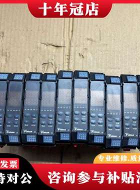 议价AI-516E71X3宇电湿控可维修