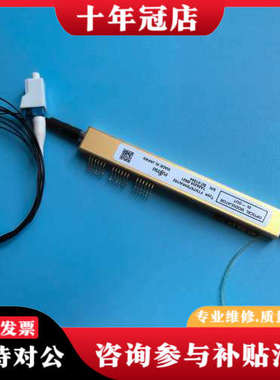议价富士通FTM7962EP/301光纤调制器，40G速率IQ铌议价