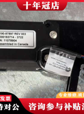 议价AMAT 0190-87897 0190-88145 SPE议价