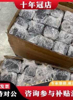 议价 KV-N60AT可维修