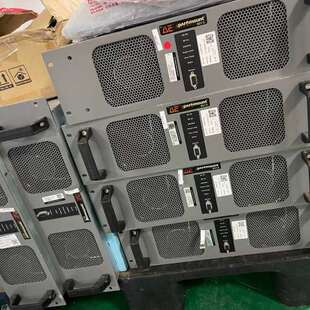 议价AE Paramount 6013射频电源，6KW功率，13可维修