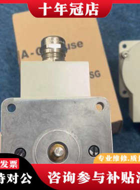 议价PW70d，IP40，1708Z03-065.011角度传感议价