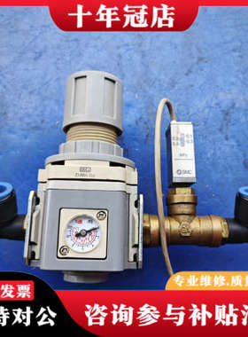 议价力士乐阀R412010509议价