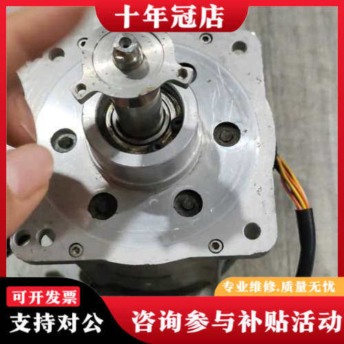 议价SIPLACE贴片机配件，ASM贴片机Star马达电机议价