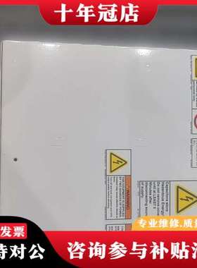 议价228841-A 30480-CHE-1214-00013电可维修