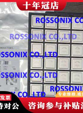 议价T2081NXN8T1B可维修