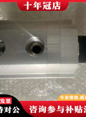 议价费斯托原厂比列阀164320功能完好议价