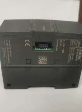 议价（8点模拟量输模块），型号6ES7 288-3AE08-0可维修