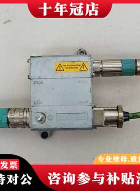 议价6SL3055-0AA00-5KA3，实物拍摄下来可维修