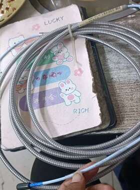 议价本特利延长线，330190-040-01-00可维修