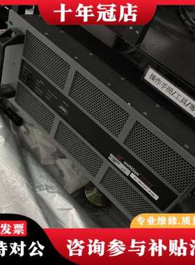 议价AE Advanced Energy Ovation 351可维修