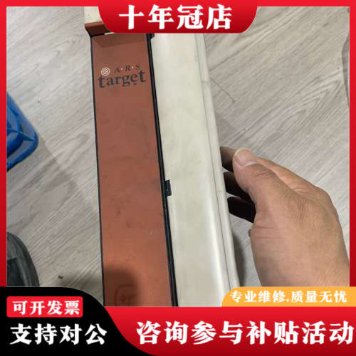 议价GE FANUC TGT-E00A-2-0-AA议价