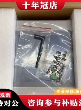 议价昆仑通态触摸屏TPC1061GI议价