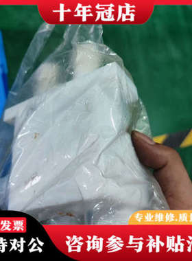 议价ADVANCE SAV无油阀，型号NX2100-3CB-X6议价