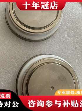 议价ABB  二极管    5SDF  1045H0002可维修