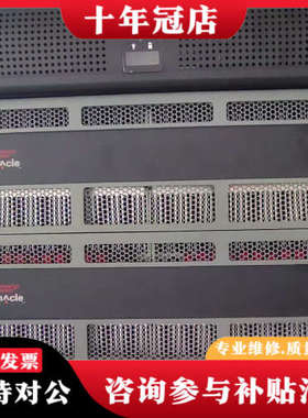 议价AE Pinnacle 10KW直流电源，型号3152413议价