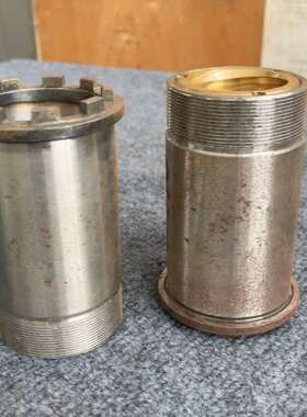 议价济南二机龙门刨螺母 B220A/B2010/B2016 九齿可维修