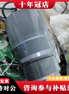 议价AMAT应用材料 机械臂组件 0041-43027可维修