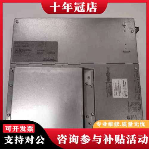 议价6ES7647-0AE20-0AA0  SIMATIC BO议价