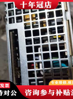 议价APtronic电源，型号cV5_DC，型号A5E30议价