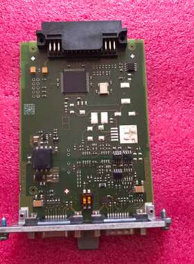 议价6AL3055-0AA00-2CA0可维修