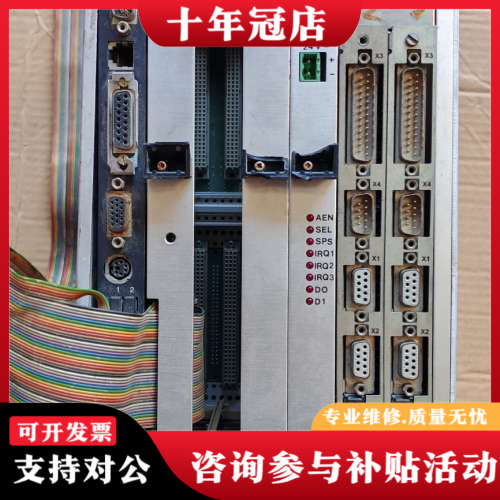 议价ELTEC板卡 BAB433议价