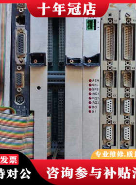 议价ELTEC板卡 BAB433议价