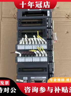 议价三菱L61P-CM L6EXE-CM/LX42C4-CM/L可维修