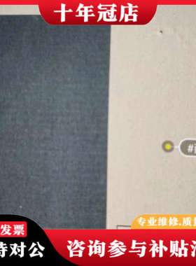 议价6ES7 972-0BA41/42-0XA0议价