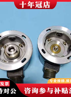 议价TS5850N60，OAER 5K-1X-3-8-108，议价