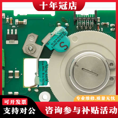 议价定位器机械限位开关  6DR4004-6K 阀门定位器议价