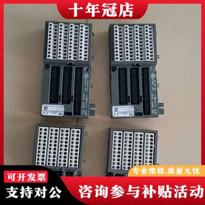 议价ABB 1SAP212200R0001可维修