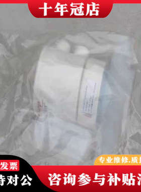 议价盖米GEMU气控阀 C60 12D77305A12HPW议价