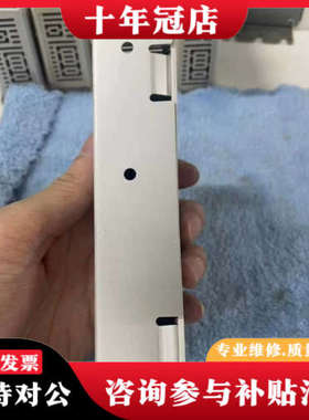 议价电机驱动器 LECPMJTD-LEFSH16A-300议价