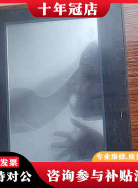 议价台达触摸屏DOP-B10S615，10寸黑色，DC+24V供议价