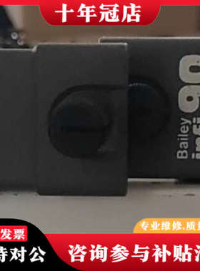 议价ABB  IMCIS02和INNPM01  工程余货  议价