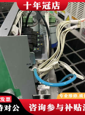 议价CKD PARECT压力控制分流器，型号TPR-EV-X0和议价