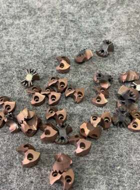 议价31个日本钻尖SMDT2000MTL ACX70日本住友，成可维修