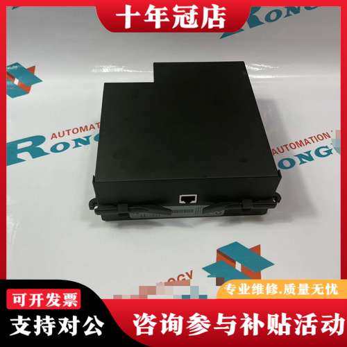 议价GE  UR 9GH可维修