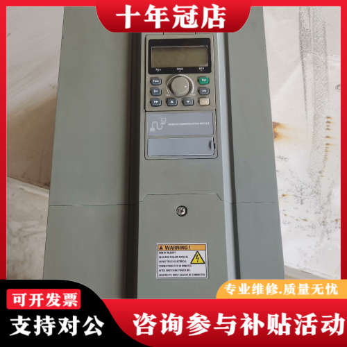 议价Rexroth变频器 FVCA01.2-22K0-3P4-M议价