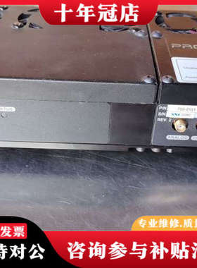 议价ProPhotonix COBRA SLIM 700-015议价