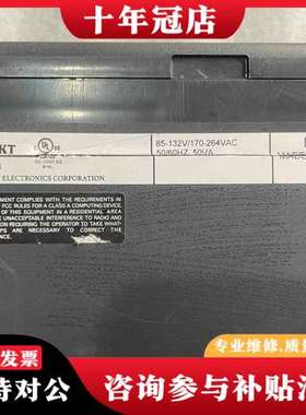 议价D4-454CPU   DirectLOGIC405   U可维修