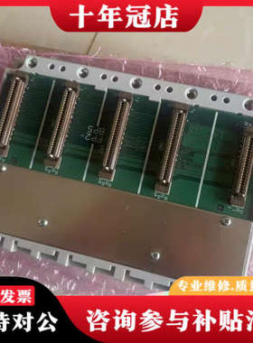 议价FP2-BP05 AFP25005 FP2-BP07/BP0议价