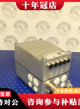 议价SEW MMF11S00-000-5D3-SFCO0-C/I议价